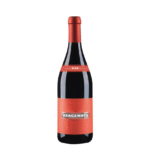 Vinho Tinto Bergamota