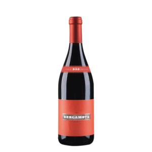 Vinho Tinto Bergamota
