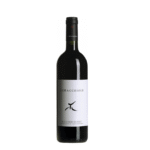Le Macchiole Bolgheri Rosso 2017