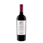 Vinho Tinto Chileno Aconcagua Alto