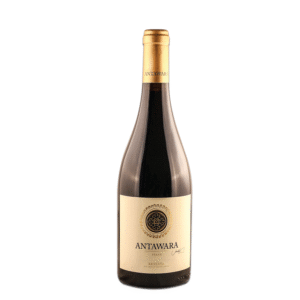 Vinho Tinto Chileno Antawara Reserva Syrah