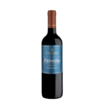 Carmen Reserva Premier Carmenere