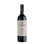 Carmen Winemaker's Black Carménère Blend 2019