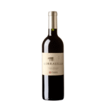 Matetic Corralillo Cabernet Sauvignon 2017