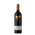 Vinho Tinto Chileno Del Fuego Carmenere