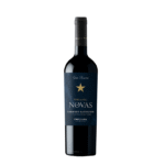 Vinho Tinto Chileno Emiliana Novas Carmenere