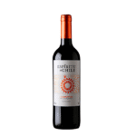 Espíritu de Chile Carmenere