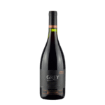 Ventisquero Grey Apalta GCM