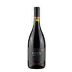 Ventisquero Grey Apalta Pinot Noir