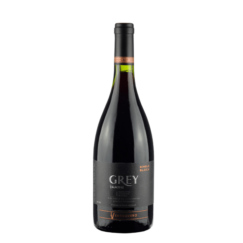 Ventisquero Grey Apalta Pinot Noir