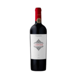 TerraNoble Lahuen Rojo 2021