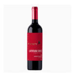 Latitude Cabernet Sauvignon