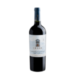 Vinho Tinto Chileno Leyda Cabernet Sauvignon Reserva