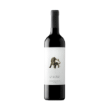 Viña Vik Winery O Leão Red Blend