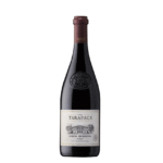 Vinho Tinto Chileno Tarapaca Gran Reserva Siyrah