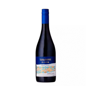 Terranoble Pinot Noir Civis 2023