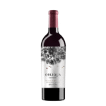 Ventisquero Obliqua Apalta Vineyard Carménère