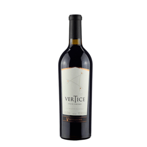 Vinho Tinto Chileno Ventisquero Vertice