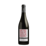 Vinho Tinto Frances A D´Aussieres