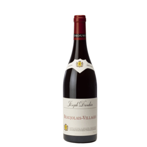 Vinho Tinto Frances Joseph Drouhin Villages AOC