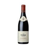 Famille Perrin Vinsobres 2021