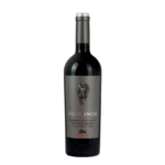 Vinho Tinto Grape Angel Premium Cab. Sauvignon  Feteasca Neagra
