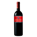 Vinho Tinto Italiano Biondi Santi Braccale Toscana IGT