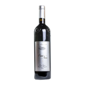 Vinho Tinto Italiano Ca Montebello Pinot Nero