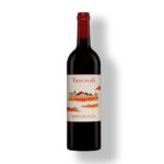Vinho Tinto Italiano Donnafugata Tancredi