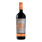 Vinho Tinto Italiano Epicuro Roma Doc