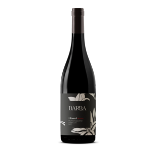Vinho Tinto Italiano Montepuciano d Abrazzu Vasari Barba