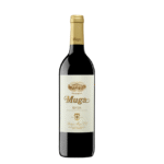 Vinho Tinto Muga Reserva