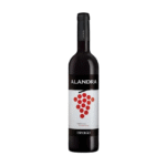 Vinho Tinto Portugues Alandra