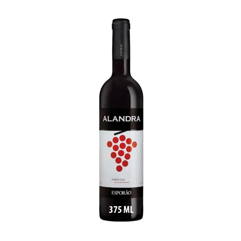 Esporão Alandra Tinto 375ML