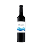 Vinho Tinto Portugues Ar de Mar