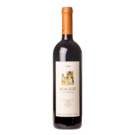 Vinho Tinto Portugues Bom Juiz