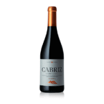 Vinho Tinto Portugues Cabriz Reserva