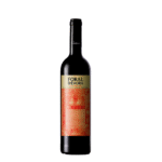 Vinho Tinto Portugues Foral de Evora