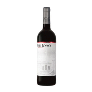 Vinho Tinto Portugues Frei Joao Bairrada