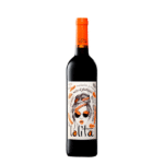Lolita Tinto