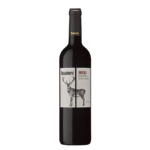 Quinta do Passadouro Douro