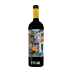 Vinho Tinto Portugues Porta 6 375 ml