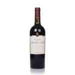 Quinta da Touriga-Chã Douro 2020