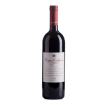 Vinho Tinto Portugues Regia Colheita Doc