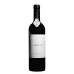 Vinho Tinto Portugues Vadio