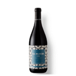 Vinho Tinto Portugues Val Da Ucha Dao