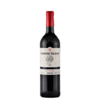 Ramón Bilbao Crianza Rioja