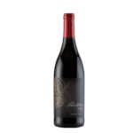Pearlstone Pinotage 2020