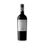 Vinho Tinto Sul Africano Barista Pinotage