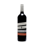 De Wetshof Danie de Wet Pinotage 2022